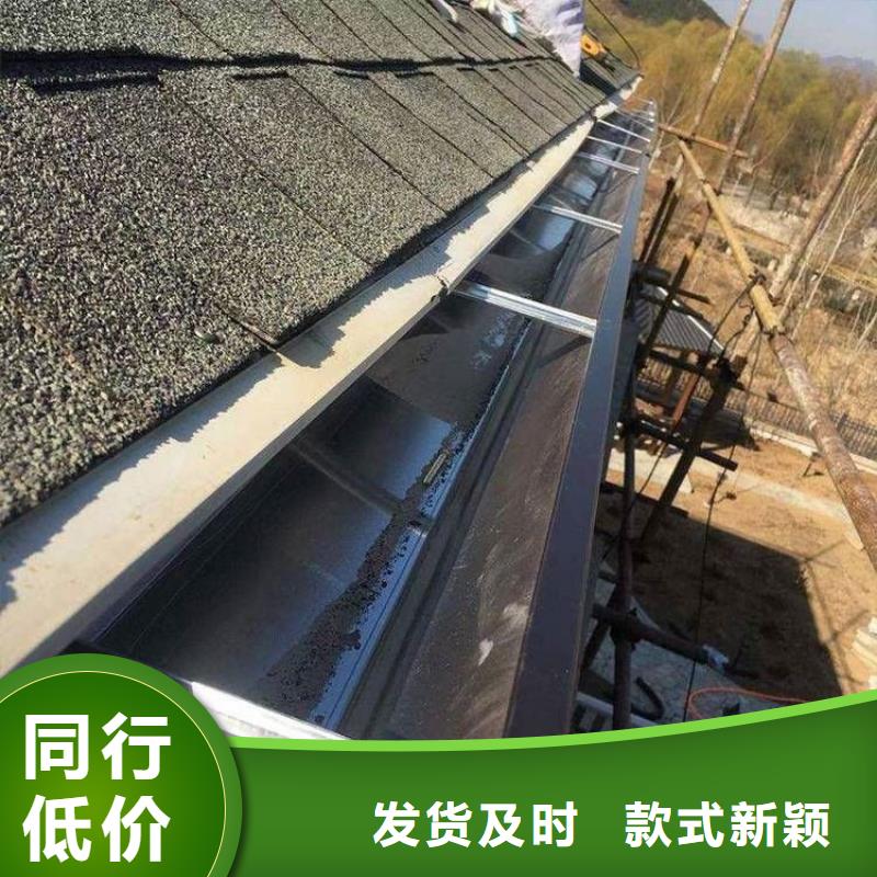 鋁合金水槽廠家直銷【浙誠】發(fā)貨快自主研發(fā)
