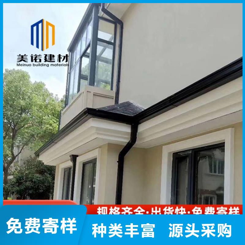 铝合金水管接头订制本地生产厂家
