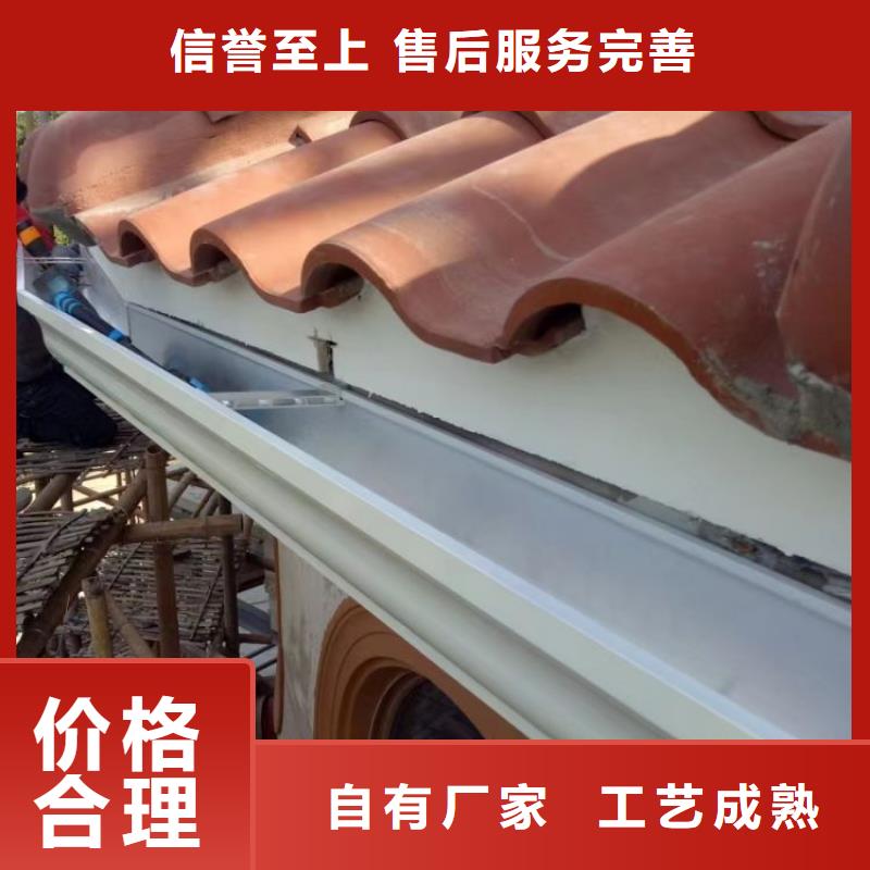 铝合金弯头规格型号厂家现货放心得选择