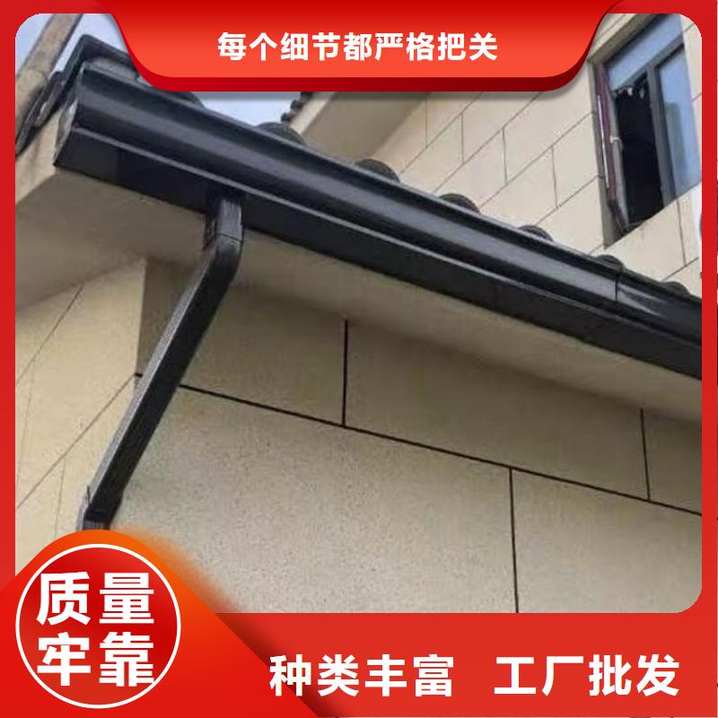天溝水槽廠家【浙誠落水】放心選擇價格透明