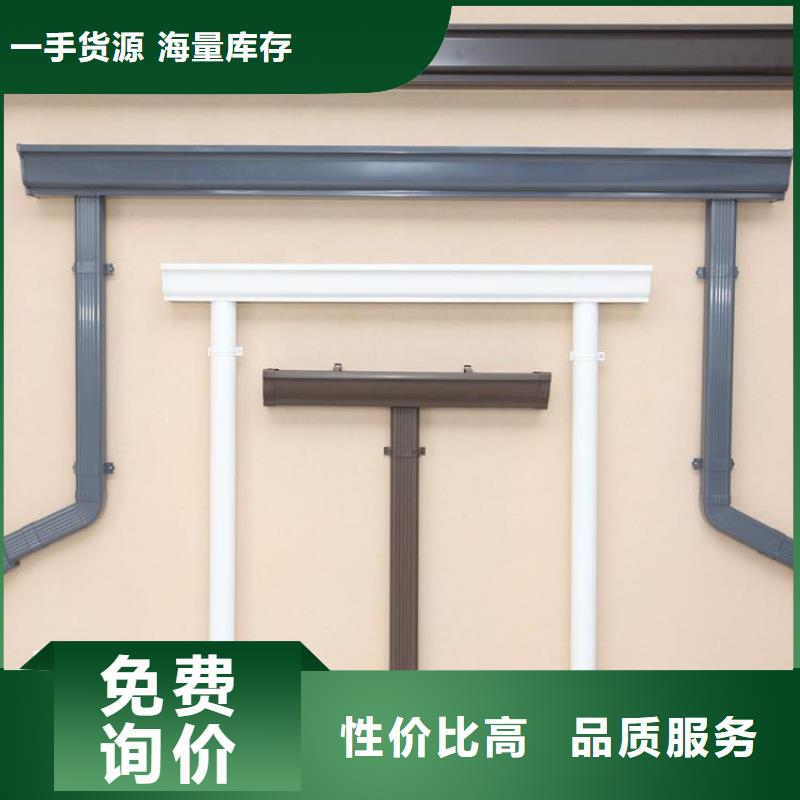 水管鋁接頭制造廠家價格實惠工廠直供