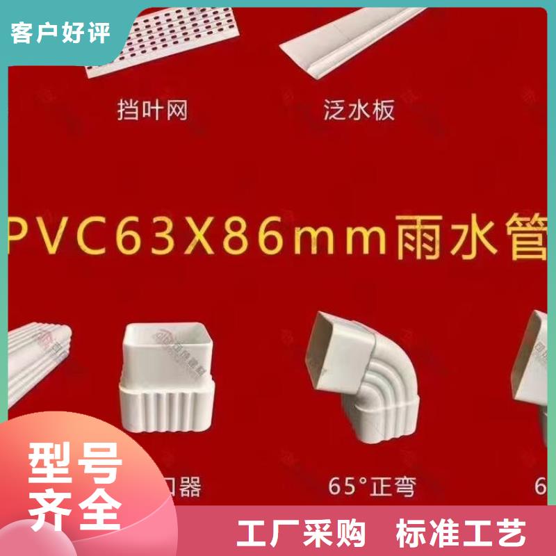 鋁合金彎頭90發(fā)貨快本地服務(wù)商