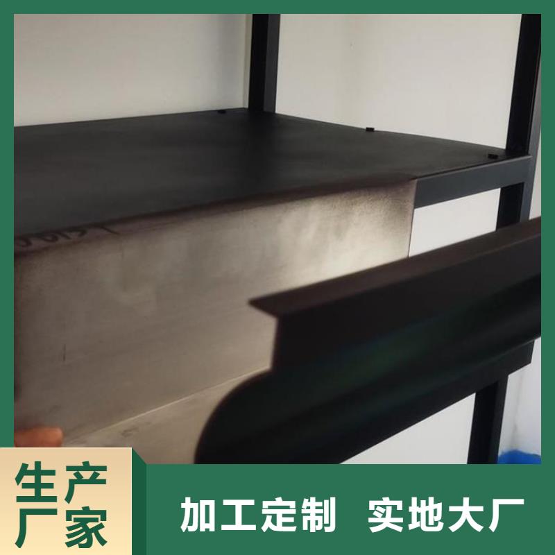 外墙水管安装厂家本地生产商