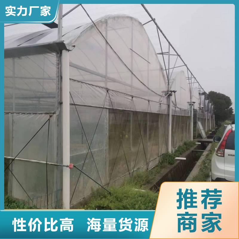 防滲透黑白膜品牌廠家2025=全國(guó)配送同城廠家
