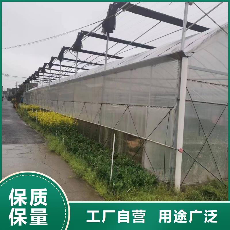 彌渡縣大棚熱鍍鋅天溝工廠直銷品質(zhì)好才是硬道理