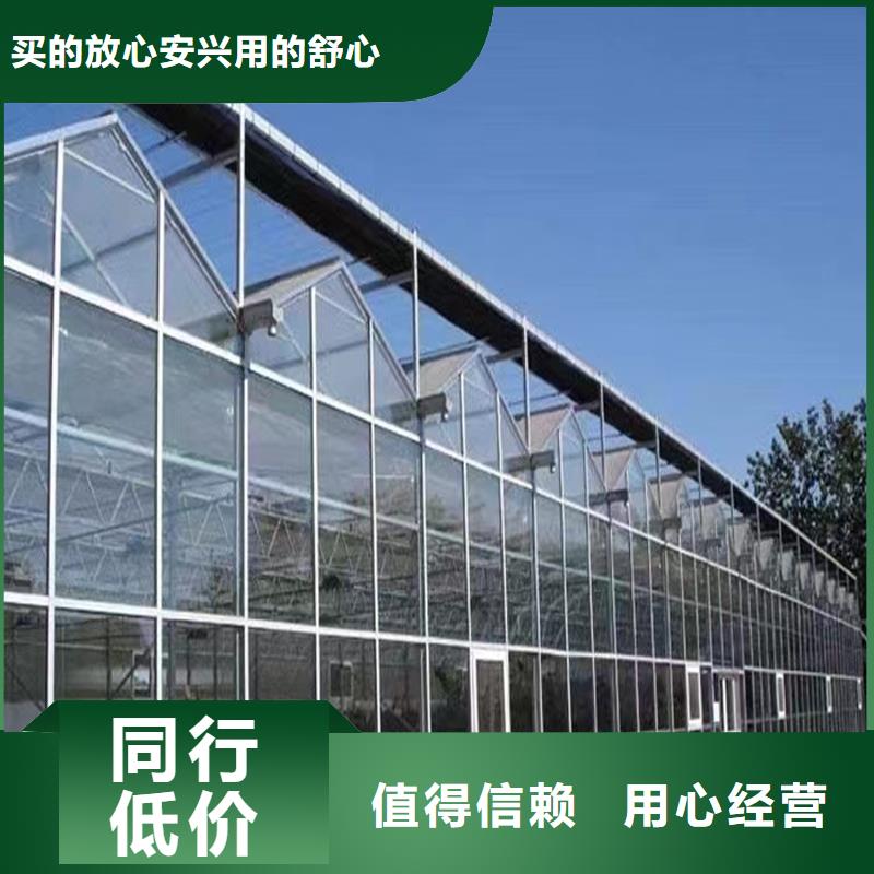 榮縣利得牌大棚膜歡迎電詢(xún)專(zhuān)業(yè)信賴(lài)廠家