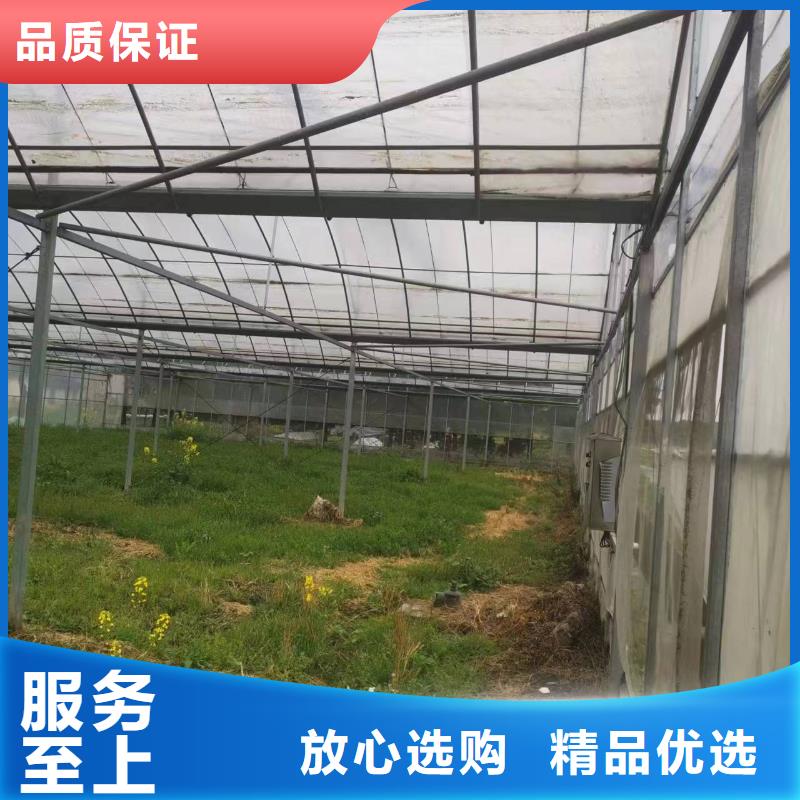 富順縣蔬菜大棚卡槽價(jià)格優(yōu)惠精工制作