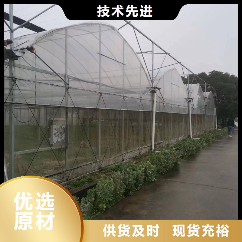 祁陽縣葡萄連體避雨大棚歡迎電詢2025--09品質值得信賴