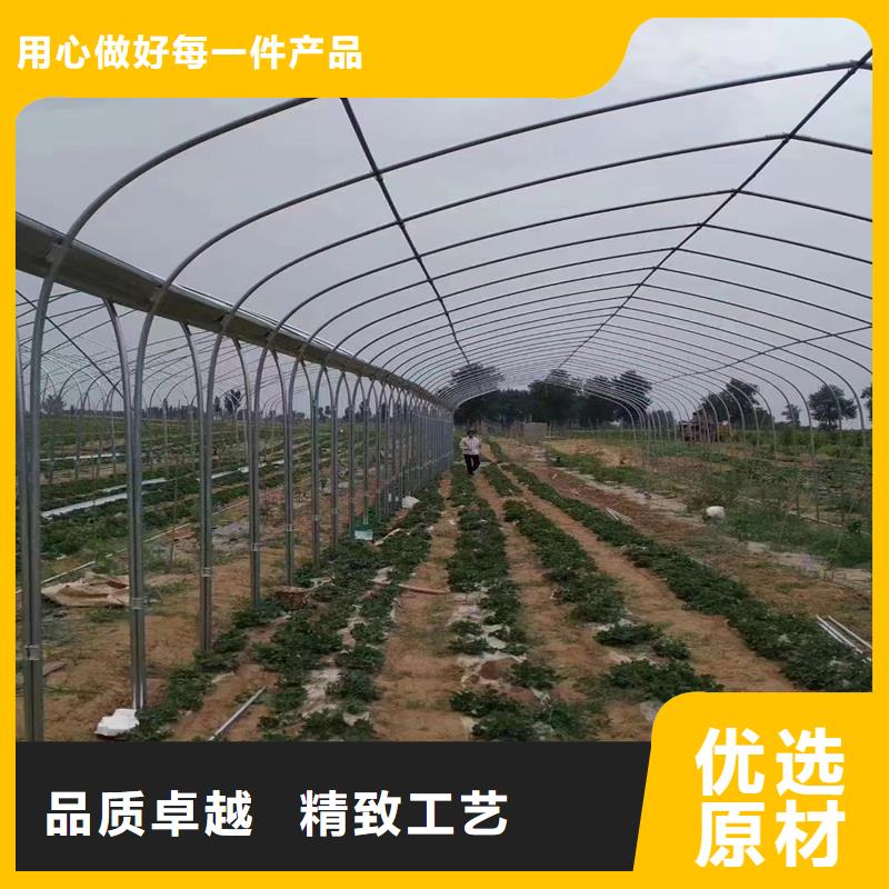 大棚鋁合金卡槽多少錢一米的生產(chǎn)廠家自主研發(fā)