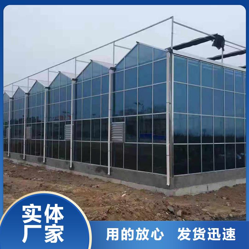 彌渡縣利得養(yǎng)殖大棚黑白膜實(shí)力廠家真正的源頭廠家