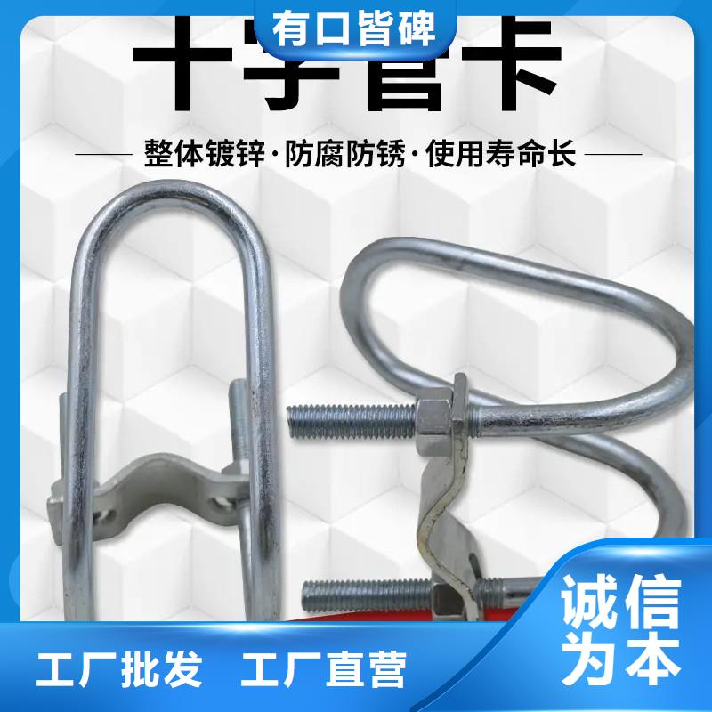 藍(lán)莓溫室大棚源頭廠家金榮圣大棚當(dāng)?shù)厣a(chǎn)商