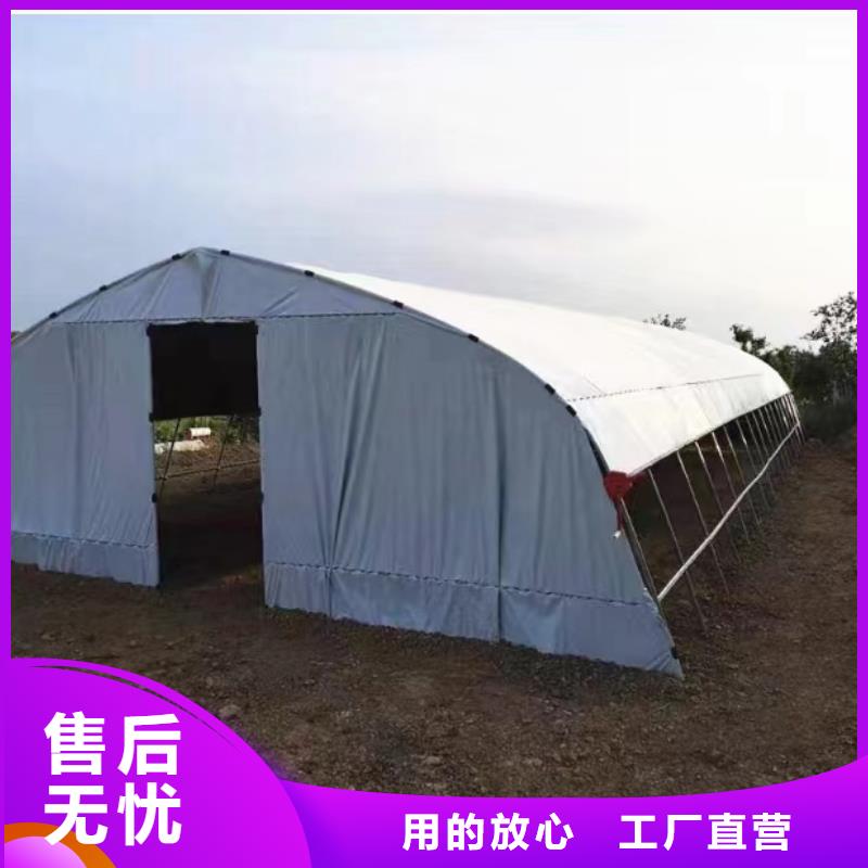 大棚PO薄膜靠譜廠家當(dāng)?shù)厣a(chǎn)商