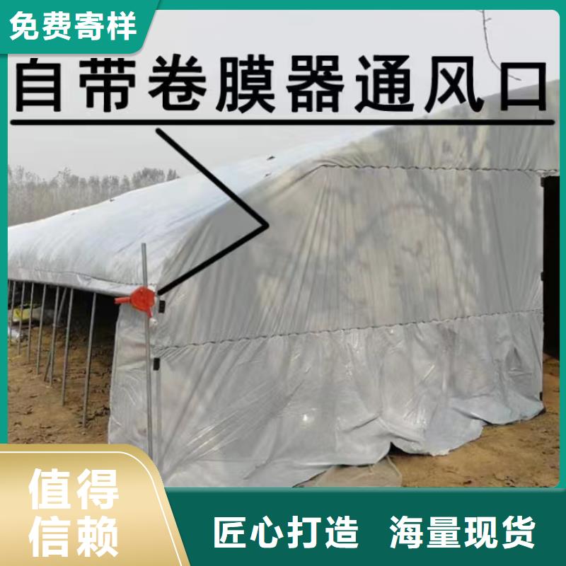 彌渡縣進(jìn)口大棚專用膜po薄膜價(jià)格合理自主研發(fā)