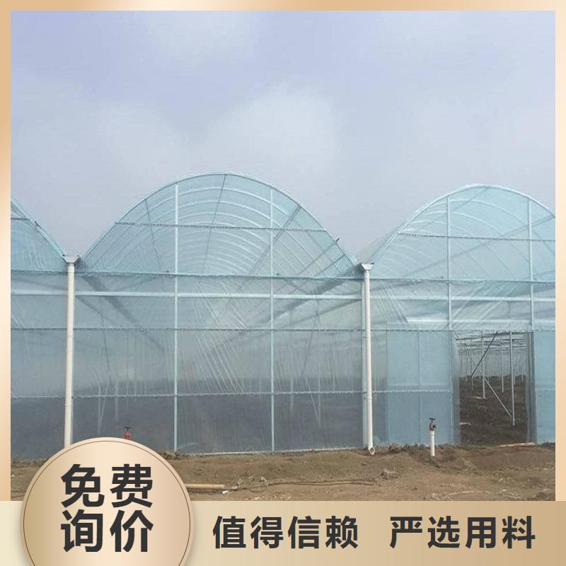彌渡縣大棚防風(fēng)卡條廠家現(xiàn)貨2025--境內(nèi)派發(fā)本地生產(chǎn)商
