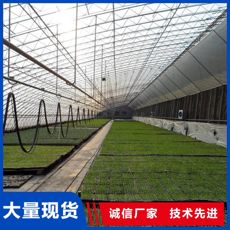 冷水灘縣葡萄大棚為您服務精選優(yōu)質材料