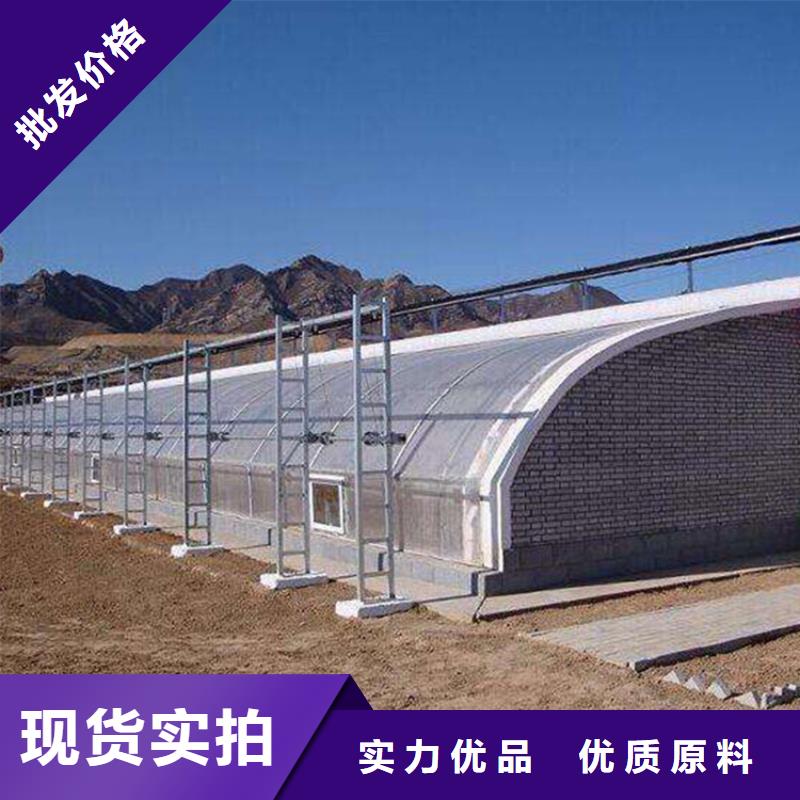 周村区进口大棚专用膜po薄膜量大从优当地品牌