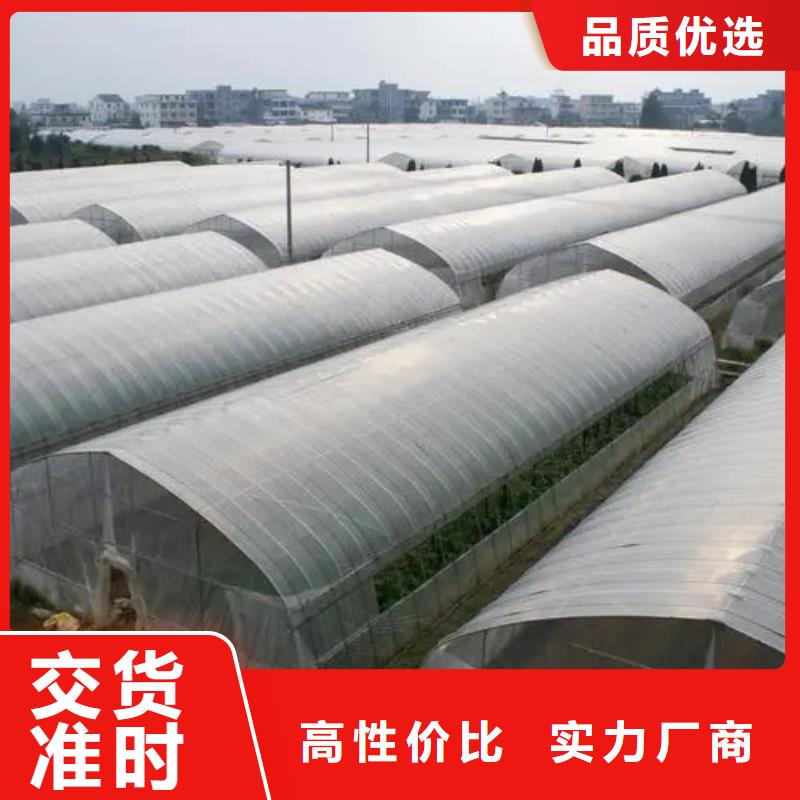 養(yǎng)殖大棚黑白膜冬季好用嗎實體大廠當?shù)貜S家