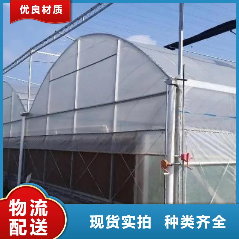 通风气楼厂家采购放心得选择
