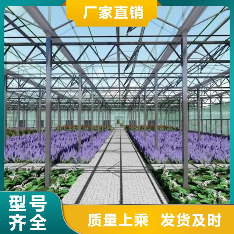 养殖大棚黑白膜用多厚的发货快信誉有保证