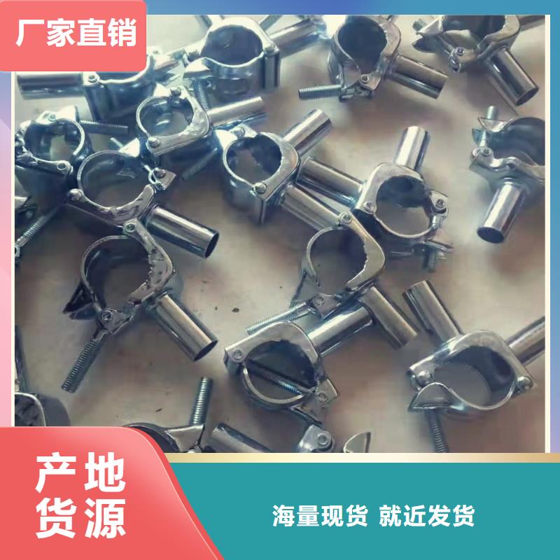大棚鋼管多少錢一噸價(jià)格良心廠家當(dāng)?shù)厣a(chǎn)商
