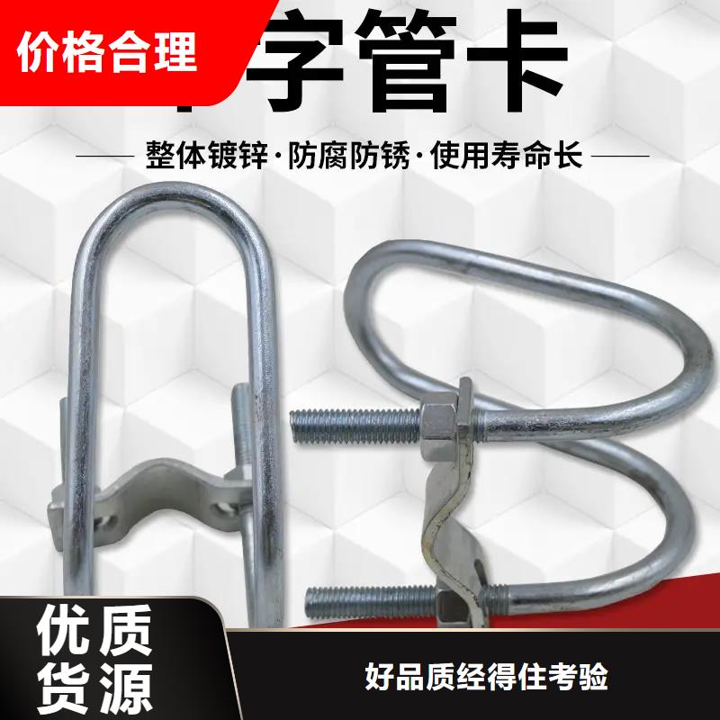 博爱县草莓大棚管在线报价产地厂家直销