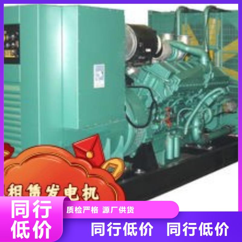 燈塔柴油發(fā)電機租賃公司隨叫隨到當?shù)亟?jīng)銷商