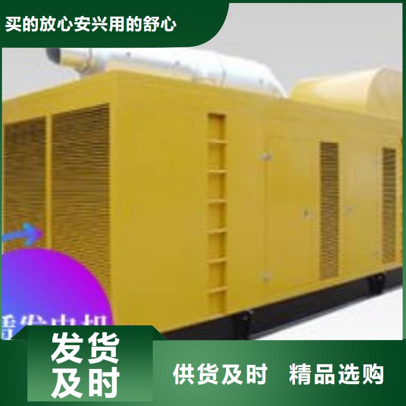 發(fā)電機租賃實力團(tuán)隊當(dāng)?shù)胤?wù)商