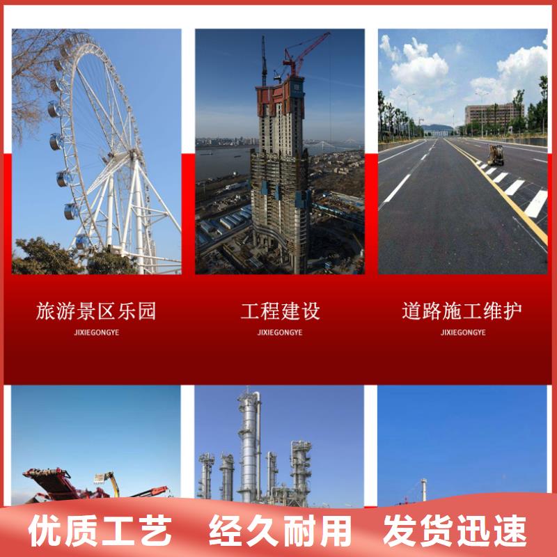 宿松發(fā)電機(jī)租賃公司功率齊全免費(fèi)咨詢