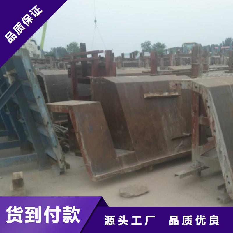 鋼模板租賃涵洞鋼模板租賃源頭廠家經(jīng)驗豐富生產(chǎn)經(jīng)驗豐富