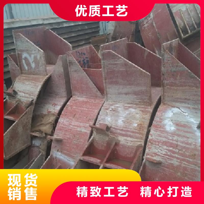 钢模板租赁抱箍模板出租工艺成熟质量无忧