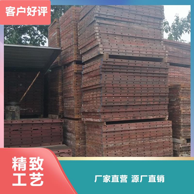 鋼模板租賃路橋鋼模板租賃源廠定制本地公司