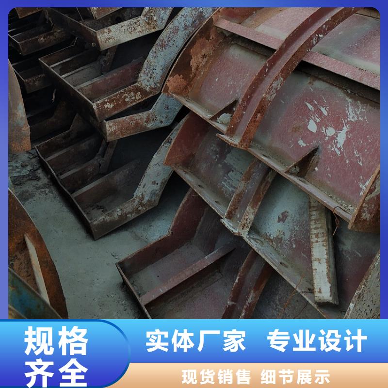 路桥圆柱钢模板租赁【西安红力机械】如何租产品优良