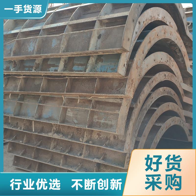 鋪路鋼板出租【西安紅力機(jī)械】市場本地生產(chǎn)商