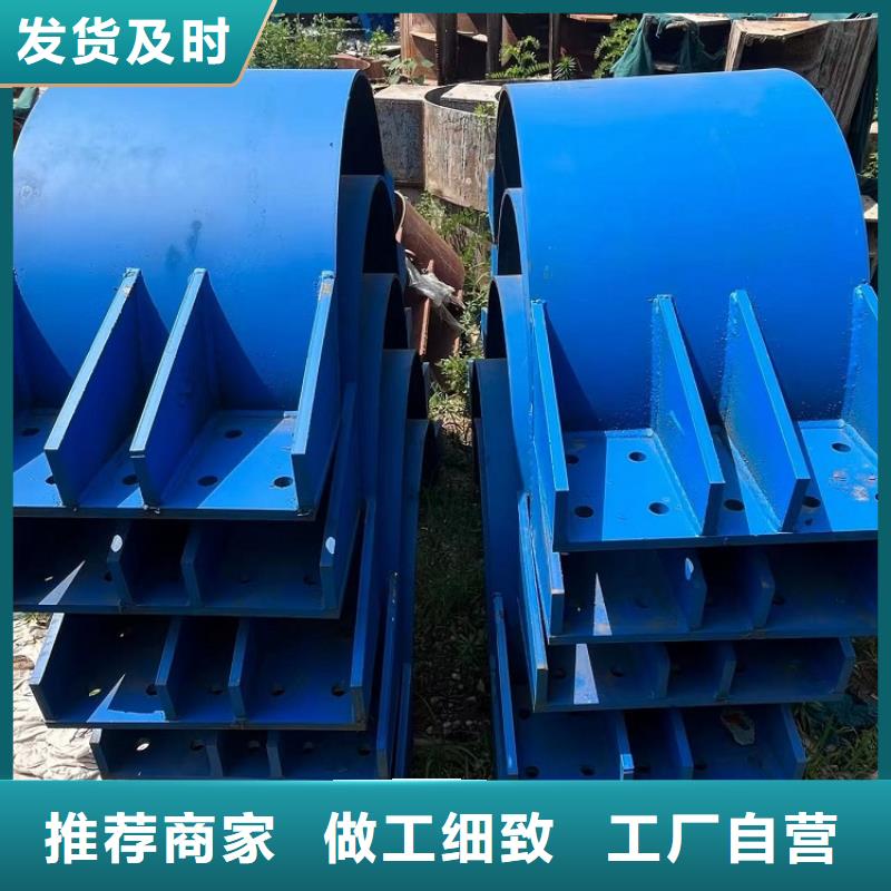 箱梁鋼模板租賃【西安紅力機(jī)械】廠家按天計(jì)價(jià)本地品牌