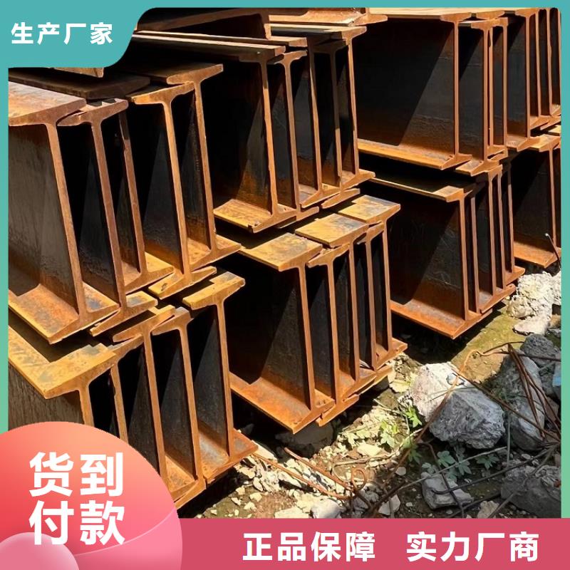 挂篮出租【西安红力机械】海量现货直销