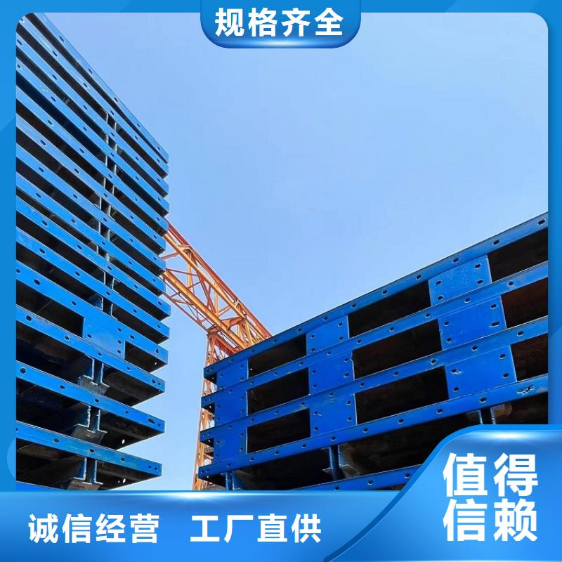 懸臂掛籃租賃【西安紅力機(jī)械】二手租售廠家現(xiàn)貨批發(fā)
