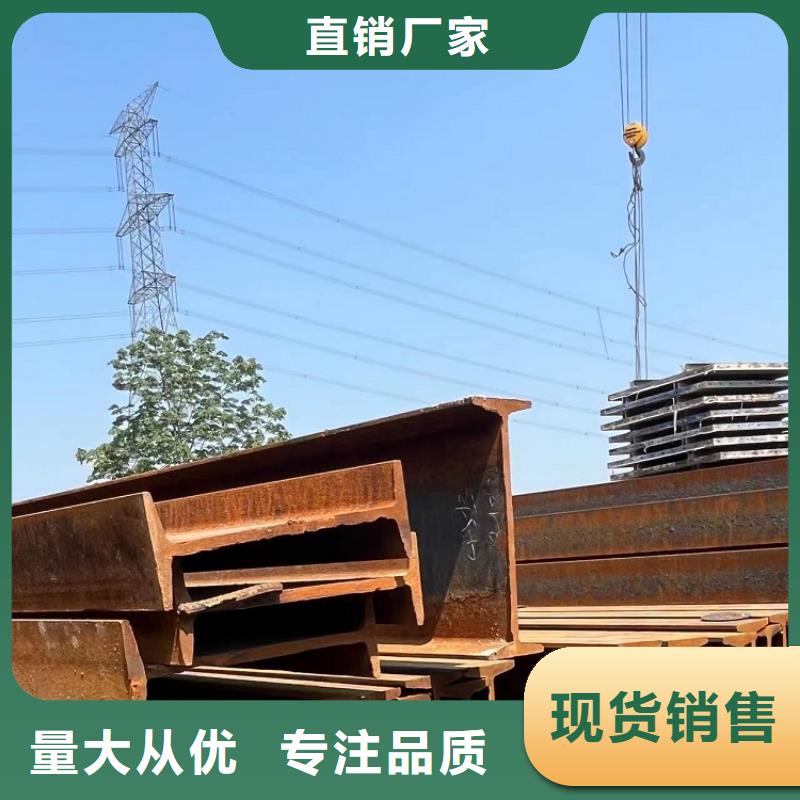 抱箍模板出租【西安紅力機(jī)械】市場(chǎng)實(shí)力才是硬道理