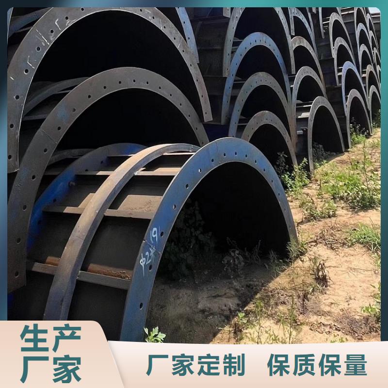 鋪路鋼板出租廠家報(bào)價(jià)敢與同行比價(jià)格