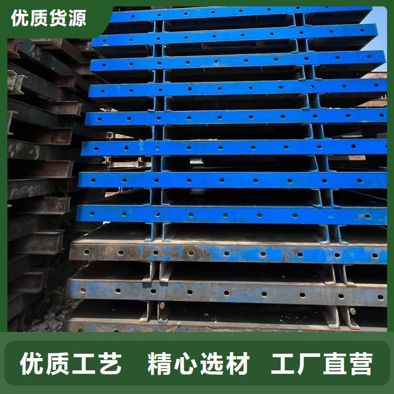 鋼模板租賃出租路橋鋼模板出租放心得選擇廠家直接面向客戶