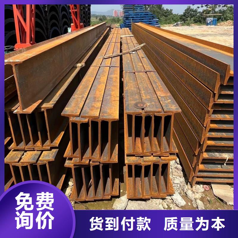 鋪路鋼板租賃地址嚴(yán)選材質(zhì)