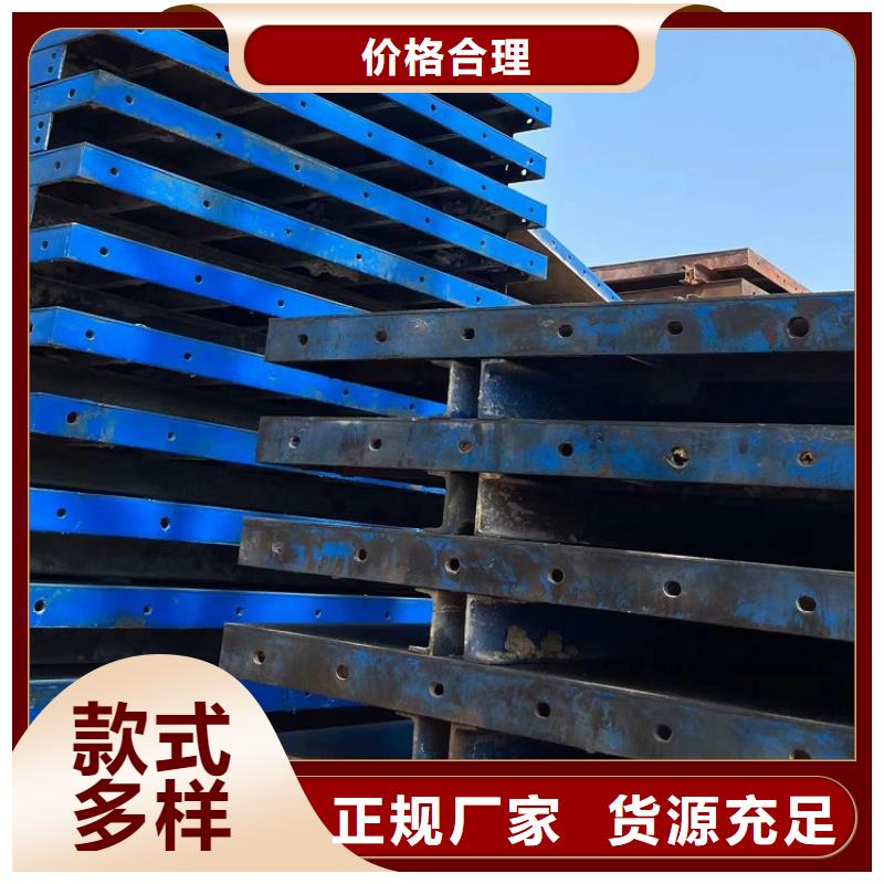 工字鋼出租租賃站哪有定制定做