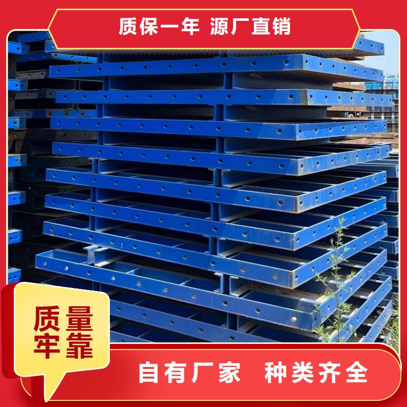 挂篮租赁公司【西安红力机械】一手价格