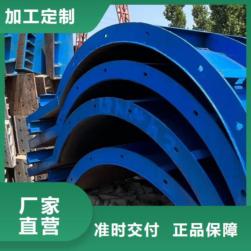護(hù)欄模板租賃公司送貨上門24小時下單發(fā)貨