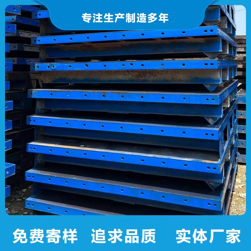 桥梁大平模租赁【西安红力机械】厂家批发当地供应商