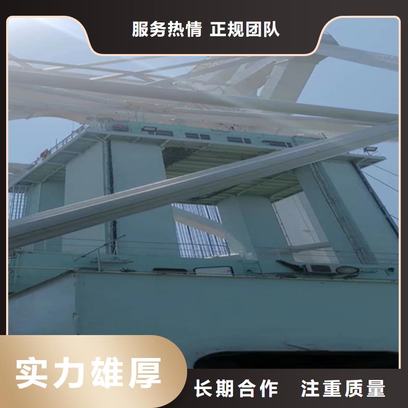 解车叶欢迎电询2024公司