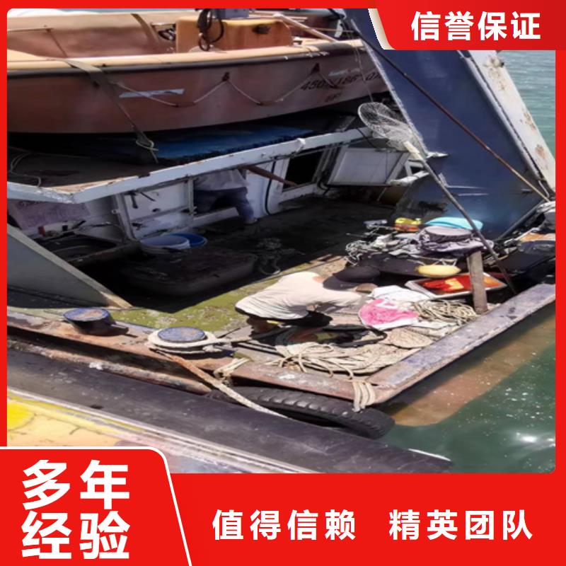 水下封堵欢迎咨询匠心品质