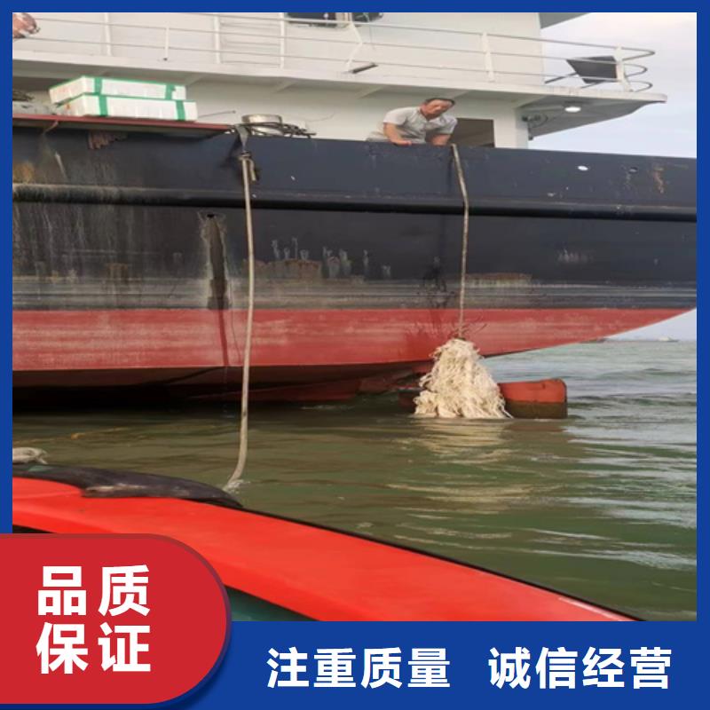 水下录像欢迎电询一对一服务