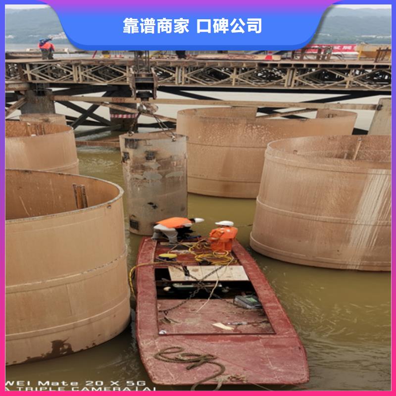 打撈手機歡迎電詢價格低于同行