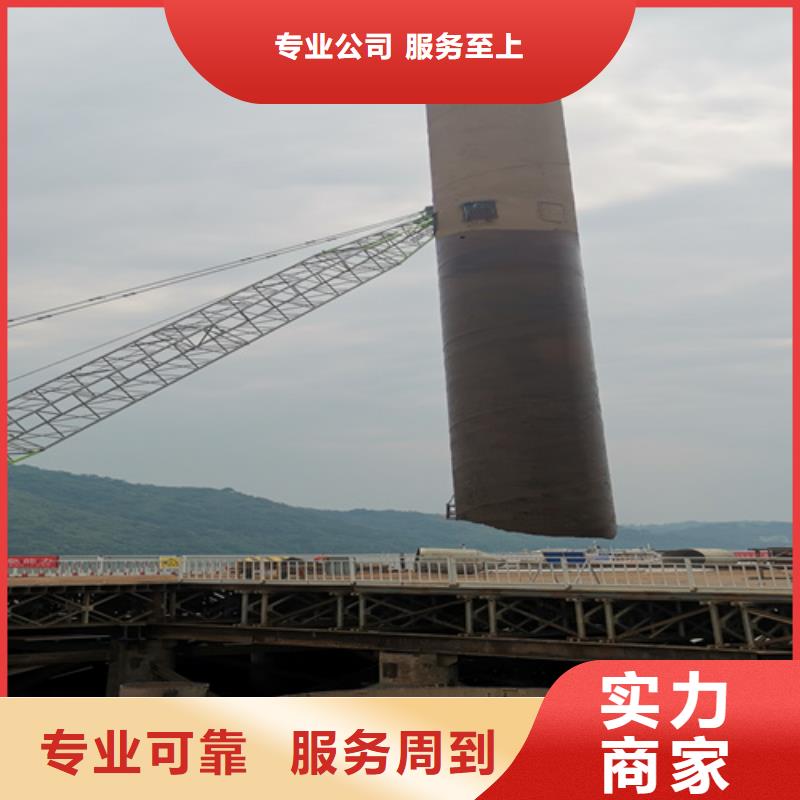 螺旋桨安装来电咨询放心