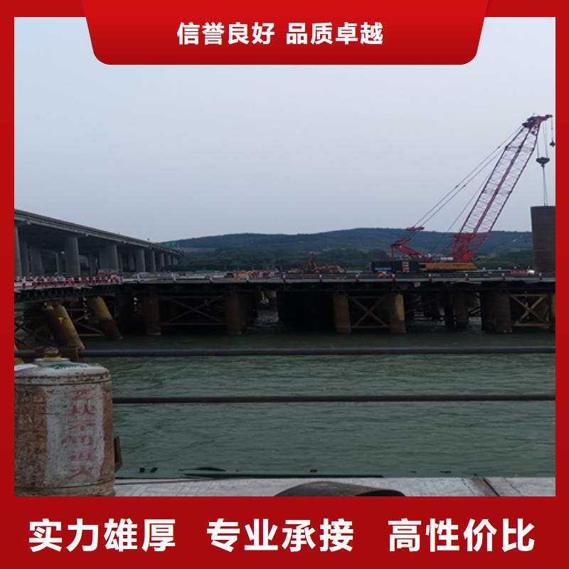 天津海底門格柵清理歡迎電詢